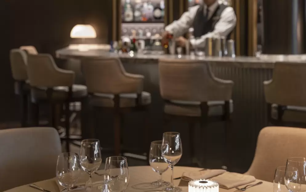 Silversea Silver Nova - Silver Note 2, ©Silversea Cruises Ltd.jpg